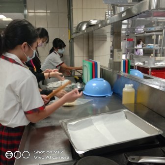 1091016永和國中 餐飲科_201016_11.jpg