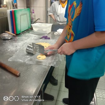 1091016永和國中 餐飲科_201016_13.jpg