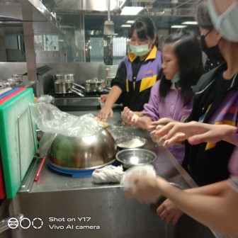 1091016永和國中 餐飲科_201016_14.jpg