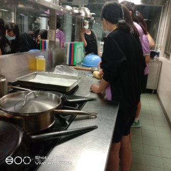 1091016永和國中 餐飲科_201016_16.jpg