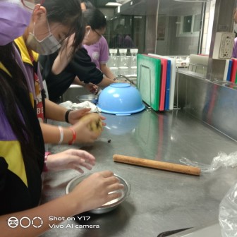 1091016永和國中 餐飲科_201016_17.jpg