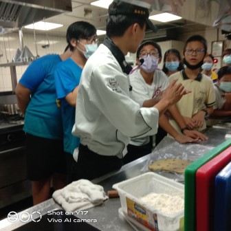1091016永和國中 餐飲科_201016_20.jpg