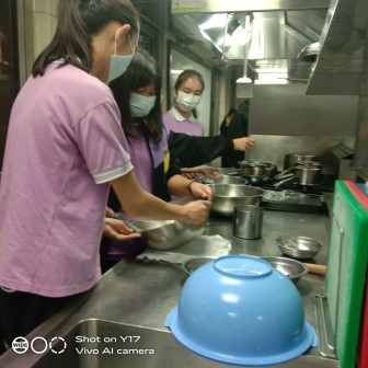 1091016永和國中 餐飲科_201016_23.jpg