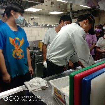 1091016永和國中 餐飲科_201016_22.jpg