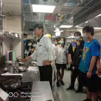 1091016永和國中 餐飲科_201016_25.jpg