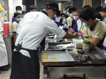 板橋國中β班 茶酥餅乾 寵物美容_201016_9.jpg