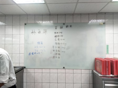 板橋國中β班 茶酥餅乾 寵物美容_201016_6.jpg