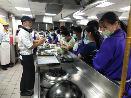 板橋國中β班 茶酥餅乾 寵物美容_201016_19.jpg
