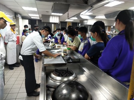 板橋國中β班 茶酥餅乾 寵物美容_201016_20.jpg