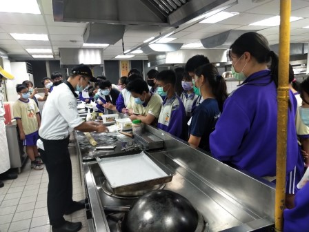 板橋國中β班 茶酥餅乾 寵物美容_201016_25.jpg