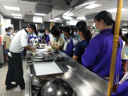 板橋國中β班 茶酥餅乾 寵物美容_201016_27.jpg