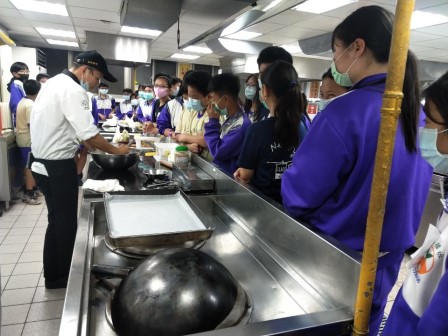 板橋國中β班 茶酥餅乾 寵物美容_201016_34.jpg
