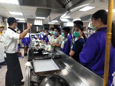 板橋國中β班 茶酥餅乾 寵物美容_201016_37.jpg