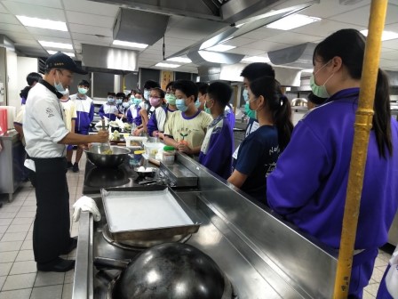 板橋國中β班 茶酥餅乾 寵物美容_201016_38.jpg