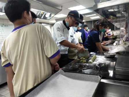 板橋國中β班 茶酥餅乾 寵物美容_201016_62.jpg