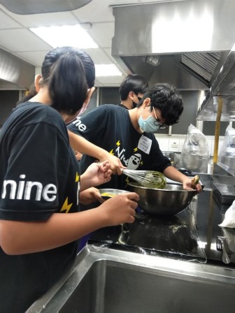 板橋國中β班 茶酥餅乾 寵物美容_201016_77.jpg
