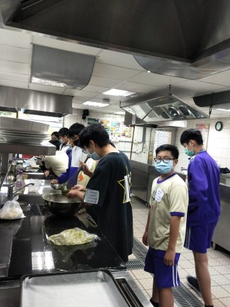 板橋國中β班 茶酥餅乾 寵物美容_201016_90.jpg