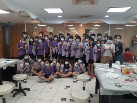 20201016漳和國中 A組 實作3美容科_201021_31.jpg