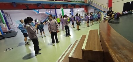 漳和國中B班_201016_4.jpg