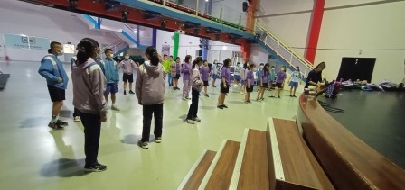 漳和國中B班_201016_2.jpg