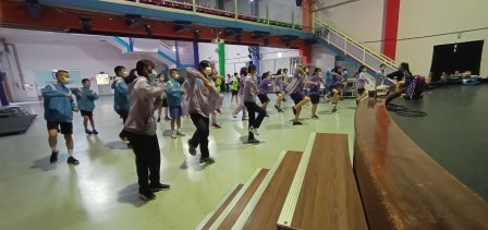 漳和國中B班_201016_8.jpg