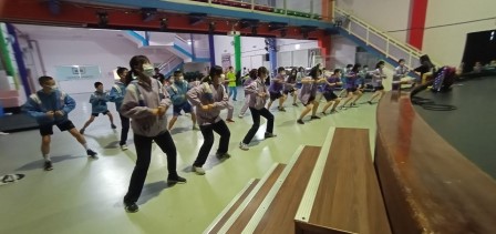 漳和國中B班_201016_9.jpg