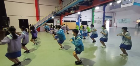 漳和國中B班_201016_12.jpg