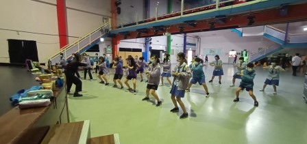 漳和國中B班_201016_13.jpg