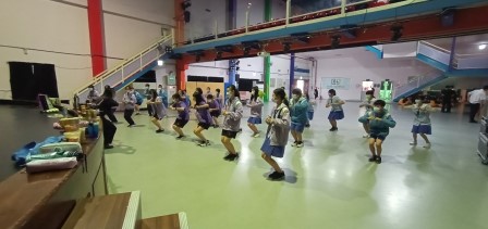 漳和國中B班_201016_14.jpg