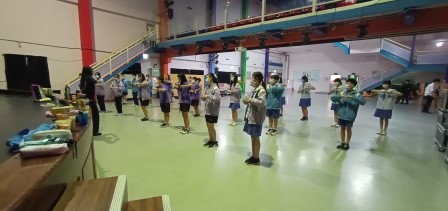 漳和國中B班_201016_15.jpg