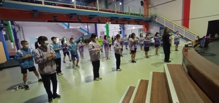 漳和國中B班_201016_17.jpg