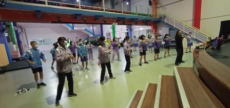 漳和國中B班_201016_18.jpg
