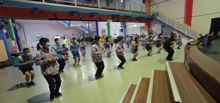 漳和國中B班_201016_16.jpg