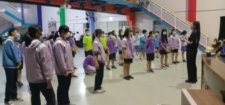 漳和國中B班_201016_20.jpg