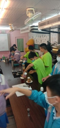 漳和國中B班_201016_21.jpg