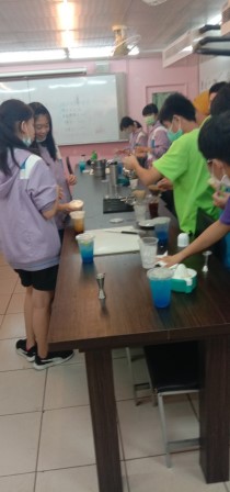 漳和國中B班_201016_24.jpg