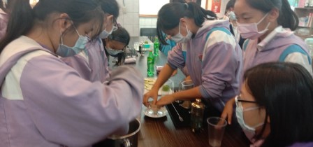 漳和國中B班_201016_31.jpg