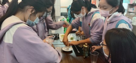 漳和國中B班_201016_32.jpg