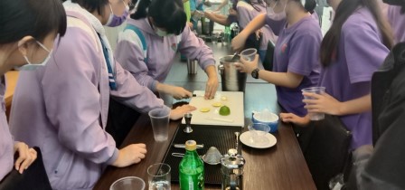 漳和國中B班_201016_33.jpg