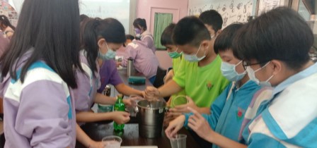 漳和國中B班_201016_34.jpg