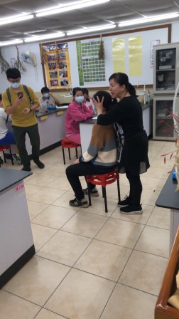 20201016福和國中809_201016_4.jpg