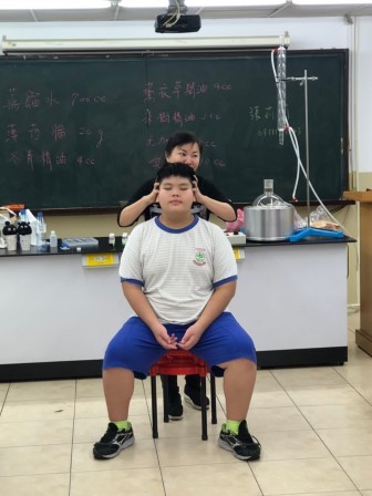 20201016福和國中809_201016_25.jpg
