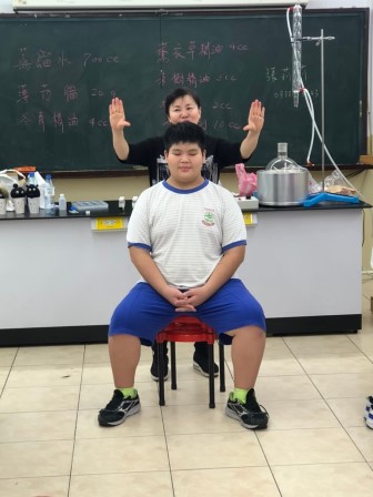 20201016福和國中809_201016_26.jpg