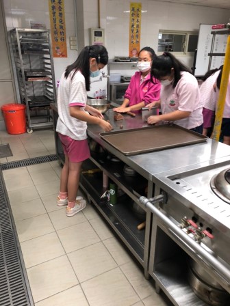 20201016福和國中809食尚玩家                 巧克力餅乾_201016_20.jpg