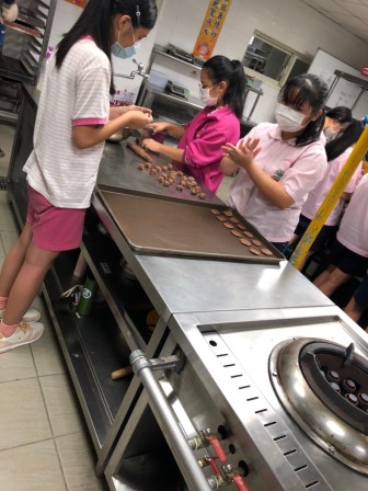 20201016福和國中809食尚玩家                 巧克力餅乾_201016_24.jpg