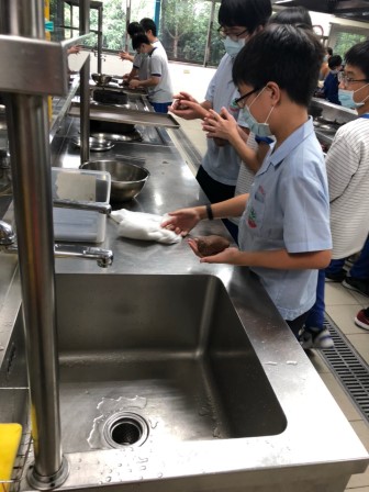 20201016福和國中809食尚玩家                 巧克力餅乾_201016_22.jpg