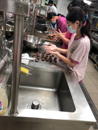 20201016福和國中809食尚玩家                 巧克力餅乾_201016_29.jpg