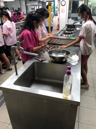 20201016福和國中809食尚玩家                 巧克力餅乾_201016_31.jpg