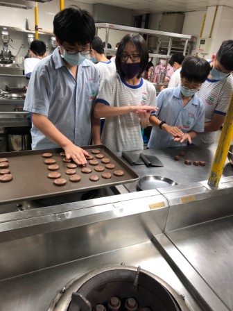 20201016福和國中809食尚玩家                 巧克力餅乾_201016_39.jpg