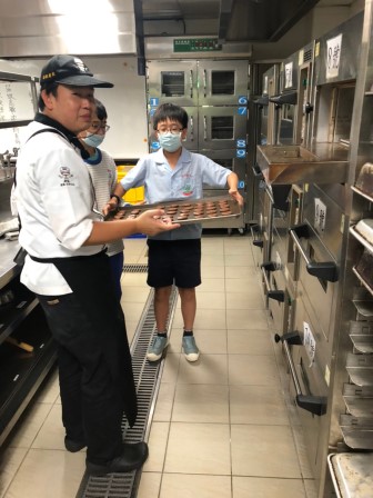 20201016福和國中809食尚玩家                 巧克力餅乾_201016_43.jpg